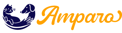 Amparo | Hospital Veterinário 24 horas