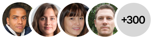 Amparo | Hospital Veterinário 24 horas